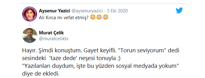 https://yenisoluk.com/uploads/2020/10/kkkk