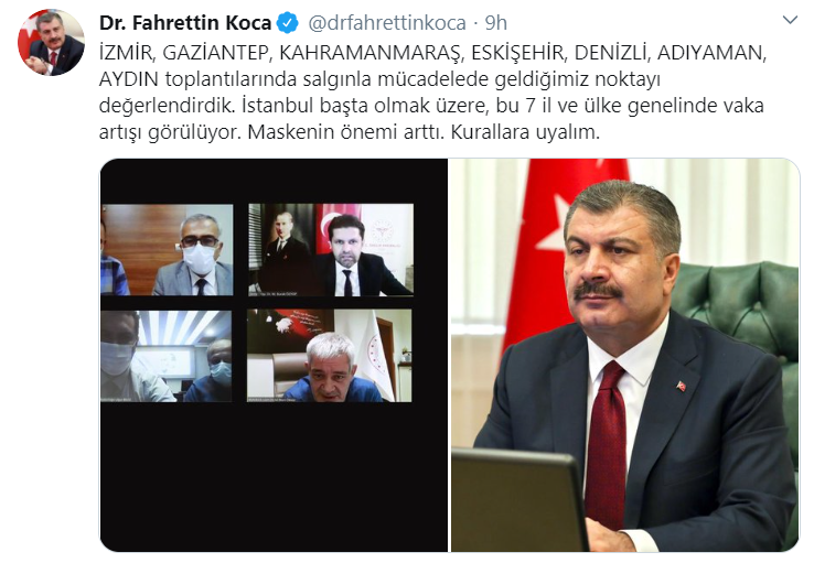 https://yenisoluk.com/uploads/2020/10/koca