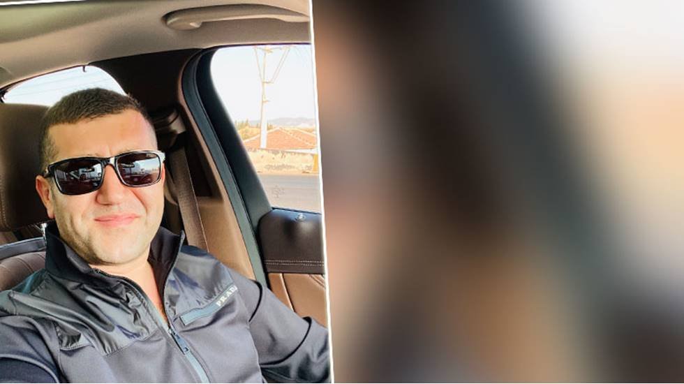 Mansur Yavaş'ı tehdit eden MHP'li vekilin l&uuml;ks d&uuml;şk&uuml;nl&uuml;ğ&uuml; olay oldu