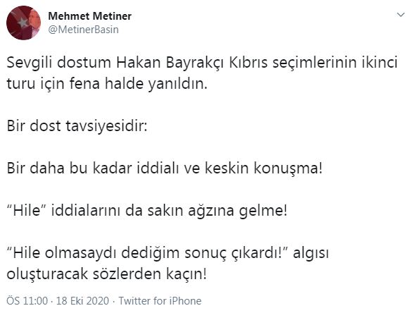 https://yenisoluk.com/uploads/2020/10/metiner