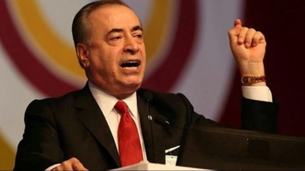 Mustafa Cengiz'den bomba seçim açıklaması...