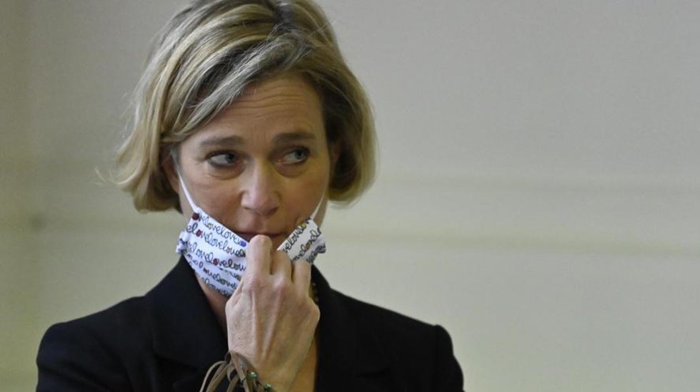 O şimdi prenses&hellip; Kralın evlilik dışı kızı mahkemeyi kazandı ve prenses oldu