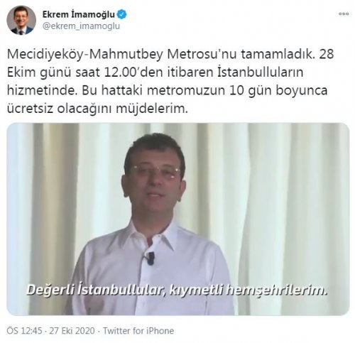 https://yenisoluk.com/uploads/2020/10/opso