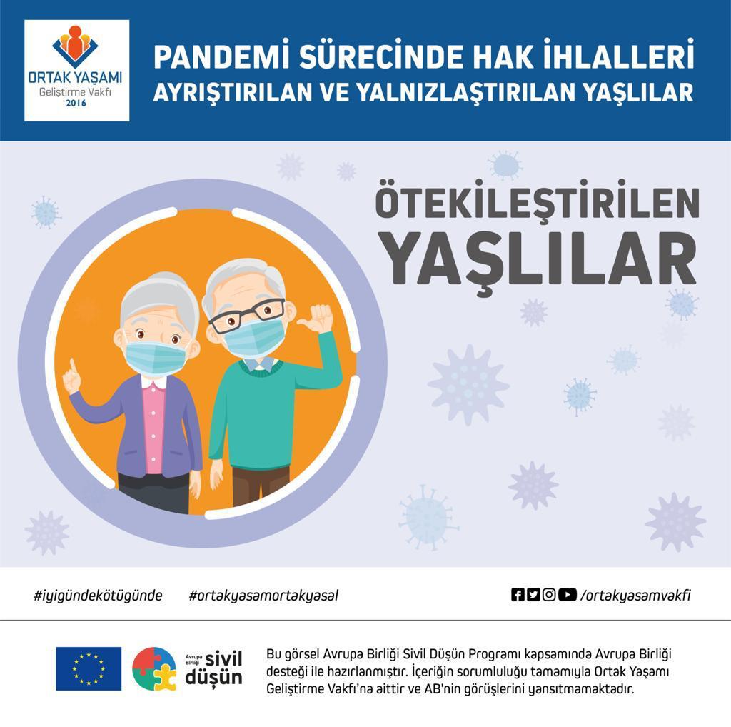 https://yenisoluk.com/uploads/2020/10/ortak yaşam 1