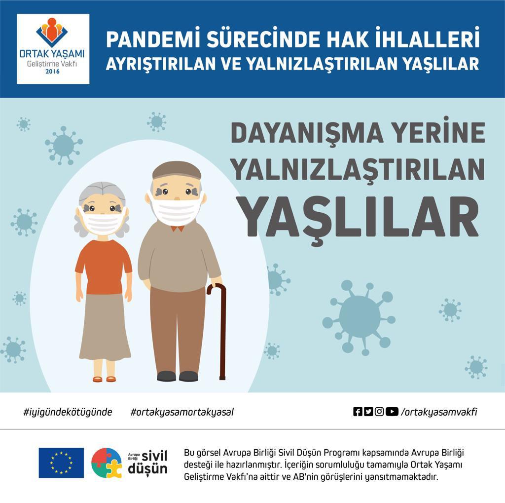 https://yenisoluk.com/uploads/2020/10/ortak yaşam 2