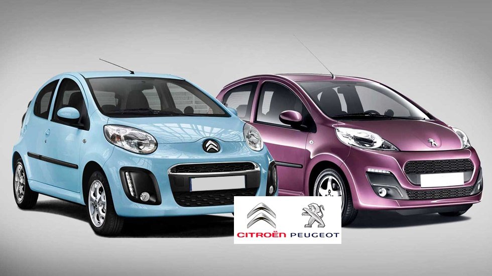 Otomobil devinden &uuml;retimi durdurma kararı