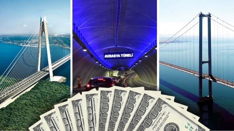 Akın: &ldquo;Bu paralar vatandaşın cebinden &ccedil;ıkıyor. Garantiler T&uuml;rk Lirası&rsquo;na &ccedil;evrilmeli&rdquo;