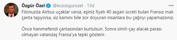 https://yenisoluk.com/uploads/2020/10/ozel (1)