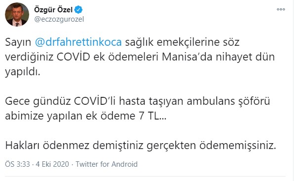 https://yenisoluk.com/uploads/2020/10/ozel