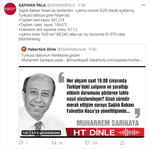 https://yenisoluk.com/uploads/2020/10/pala