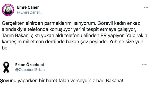 https://yenisoluk.com/uploads/2020/10/pekdemirli tweet 2