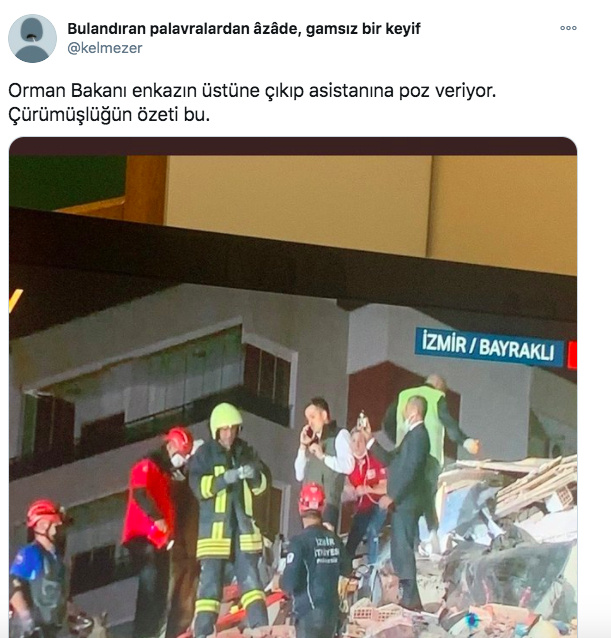 https://yenisoluk.com/uploads/2020/10/pekdemirli tweet