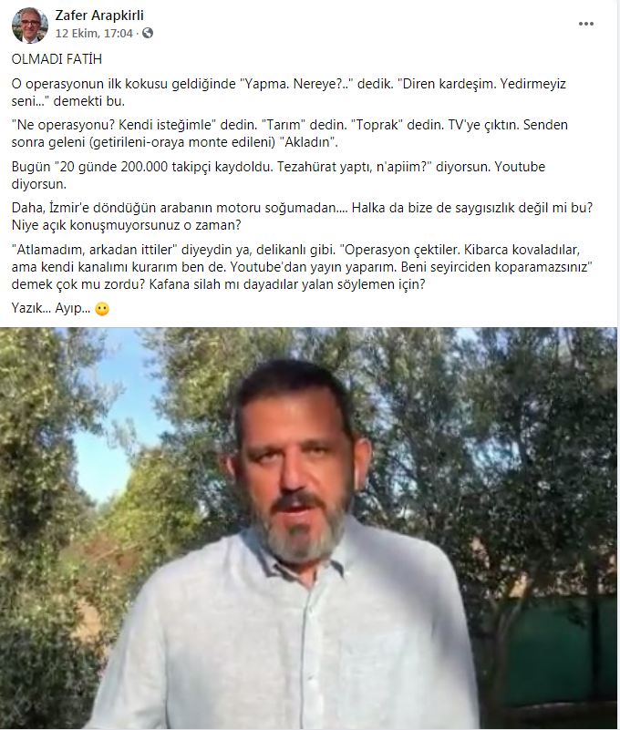 https://yenisoluk.com/uploads/2020/10/portakal