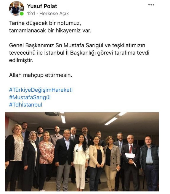 https://yenisoluk.com/uploads/2020/10/sari