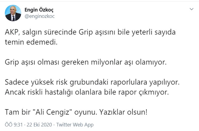 https://yenisoluk.com/uploads/2020/10/screenshot