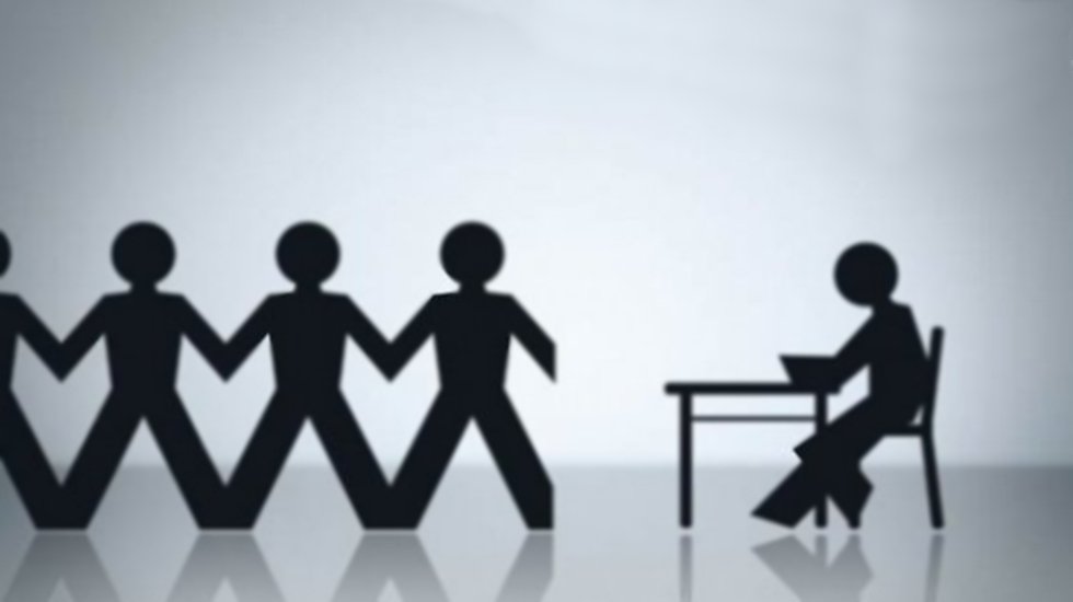 Sosyal izolasyon kalp krizi ve felç riskini artırıyor