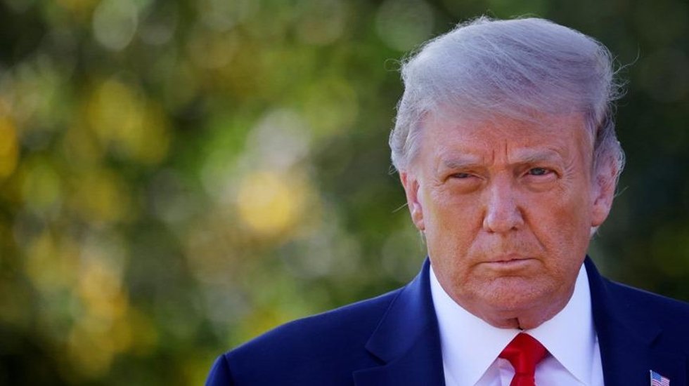 CNN: Trump saldırıya sıcak bakıyor
