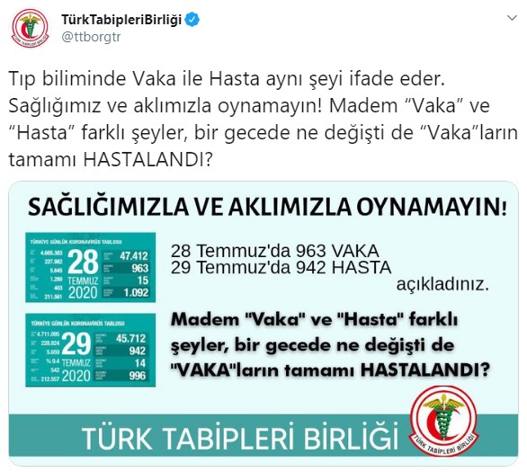 https://yenisoluk.com/uploads/2020/10/ttb