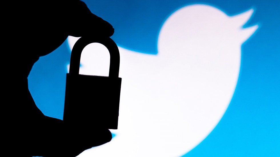 Twıtter’in nasıl hacklendiği ortaya çıktı!