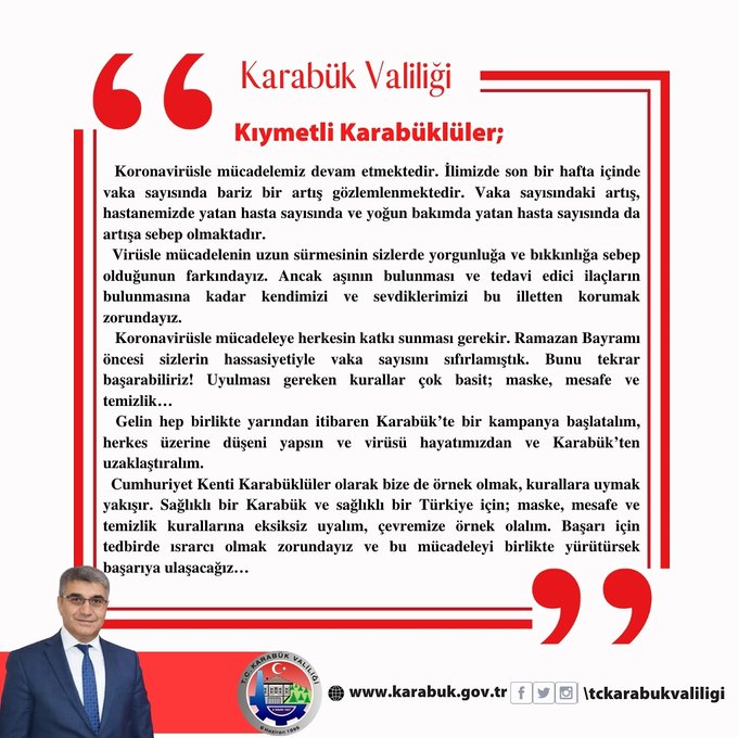 https://yenisoluk.com/uploads/2020/10/vali