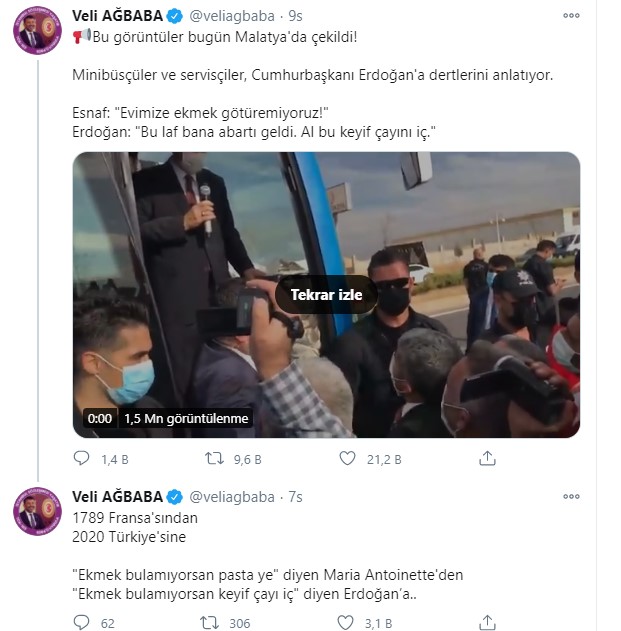 https://yenisoluk.com/uploads/2020/10/veli (2)