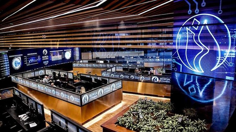 Yok pahasına satılan varlıklarımız hi&ccedil; bu kadar ucuz olmamıştı!