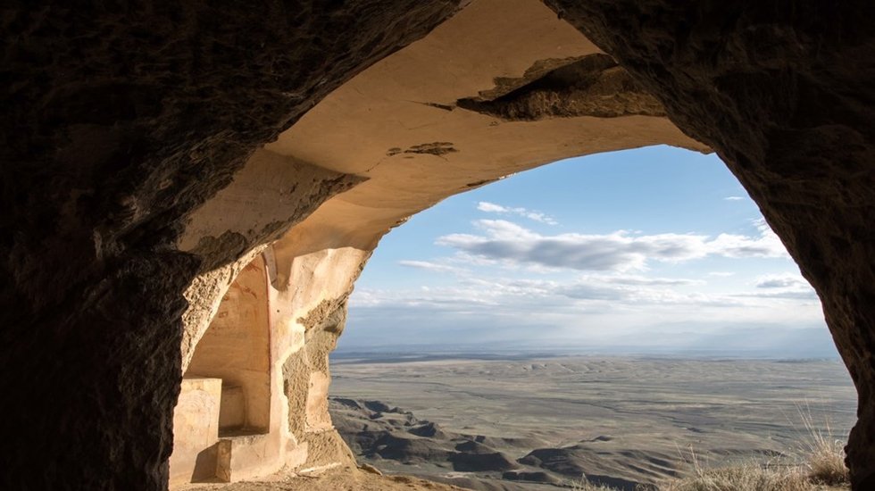 &ldquo;Yolculuk&rdquo; Fotoğraf Sergisi