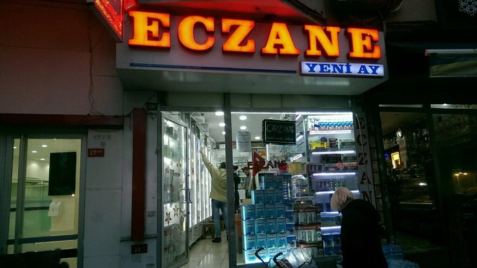 Yurttaş aşı bekliyor bakanlıktan &ccedil;ıt yok!