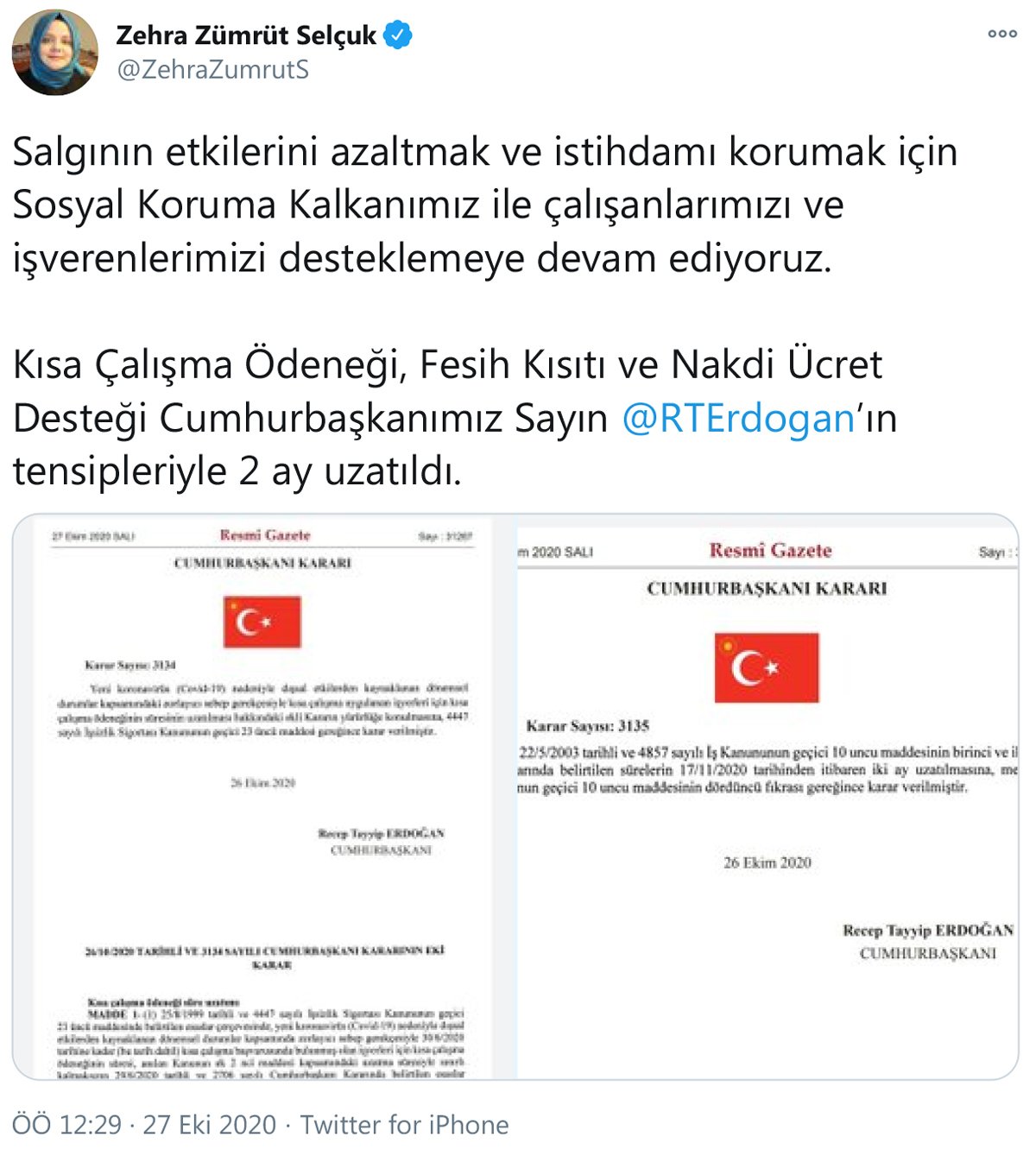 https://yenisoluk.com/uploads/2020/10/zehra-zumrut-tweet