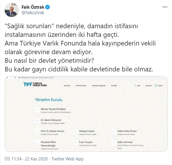https://yenisoluk.com/uploads/2020/11/öztrak twitter