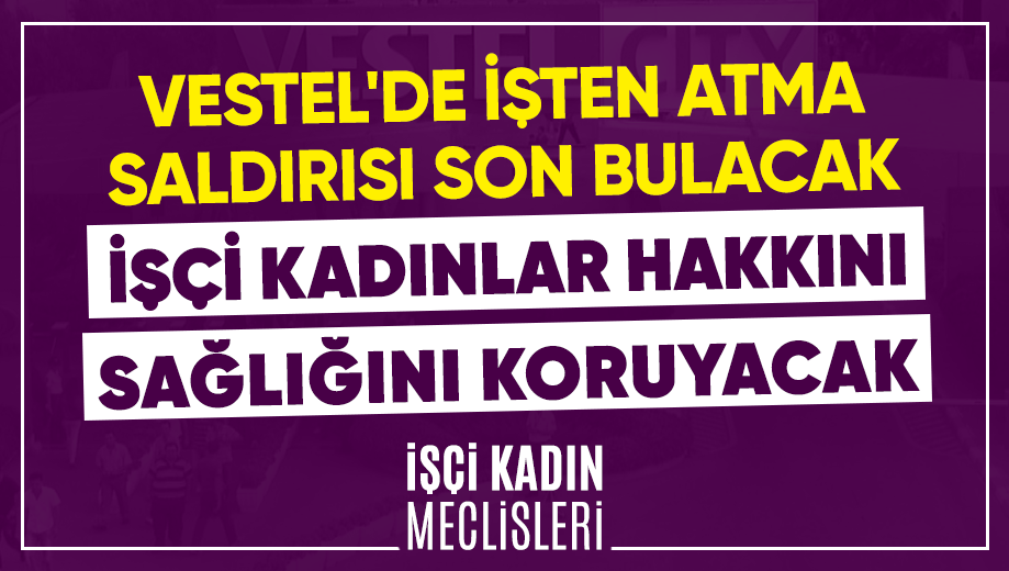 https://yenisoluk.com/uploads/2020/11/İş&ccedil;i Kadın Meclisleri
