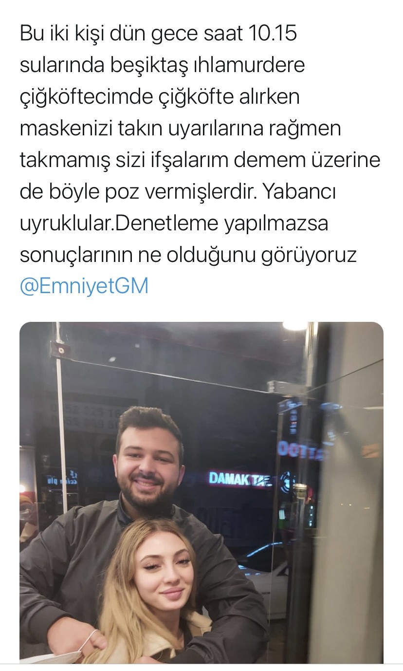 https://yenisoluk.com/uploads/2020/11/094718494-ey