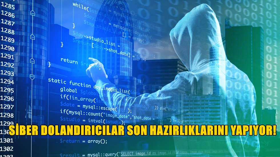 3 aylık indirim çılgınlığı dönemine girmek üzereyiz
