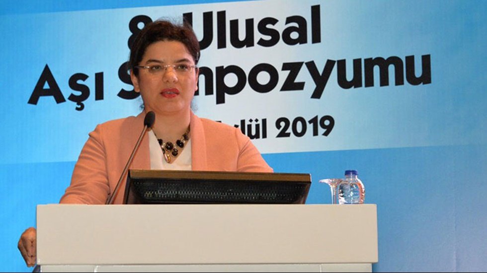 9.8 TL'lik kiti 32 TL'ye satan USHAŞ'ın y&ouml;netiminden Koca'nın yardımcısı &ccedil;ıktı &nbsp;
