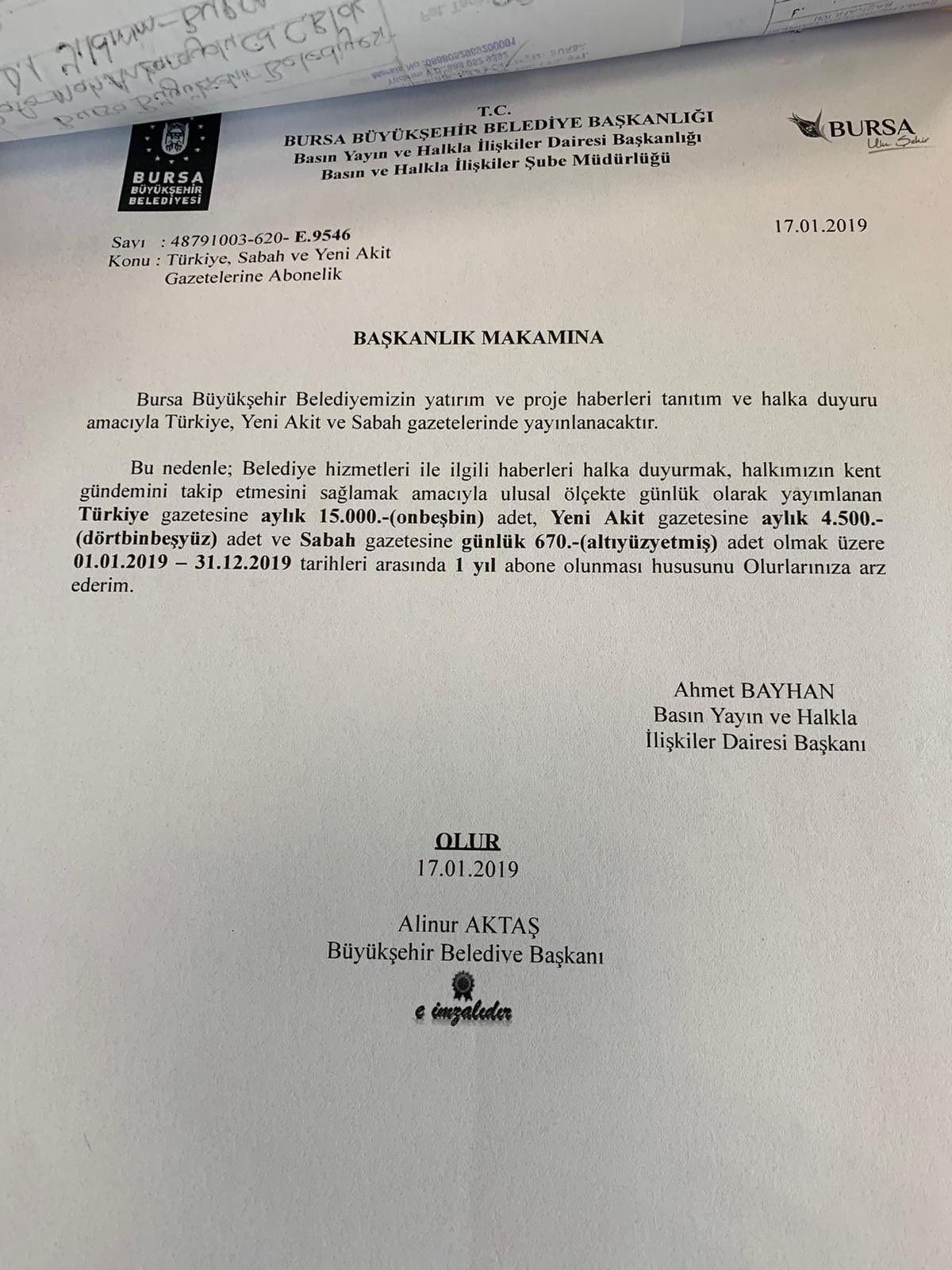 https://yenisoluk.com/uploads/2020/11/Bursa Büyükşehir