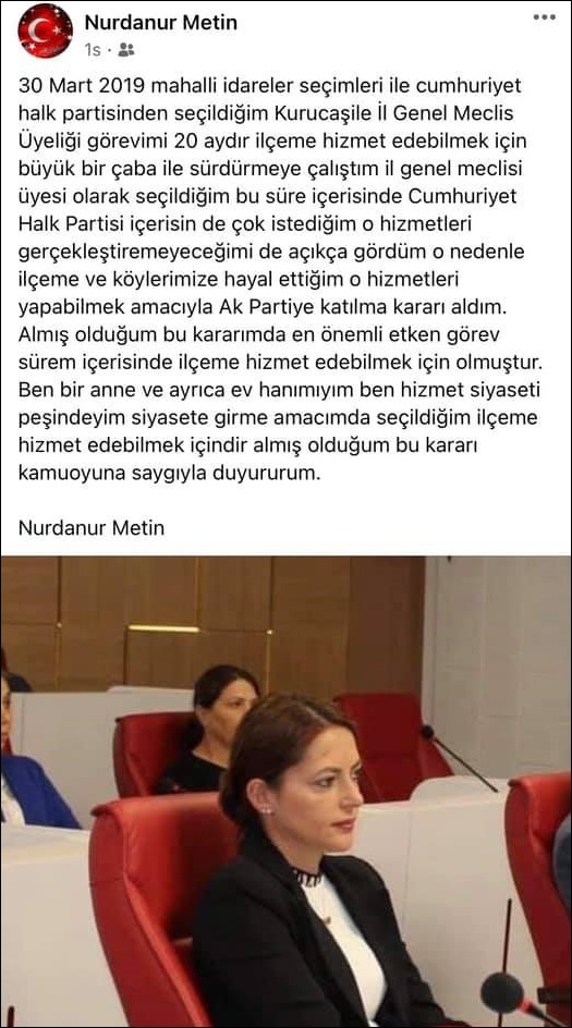 https://yenisoluk.com/uploads/2020/11/bartın