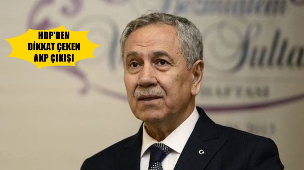 Beştaş: &lsquo;AKP i&ccedil;erisinde sesler daha y&uuml;kselecek&rsquo;