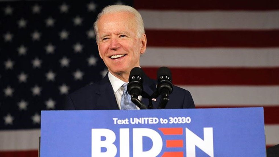 ABD Y&uuml;ksek Mahkemesi Biden'ın se&ccedil;im zaferinin geri &ccedil;evrilmesine y&ouml;nelik davayı reddetti