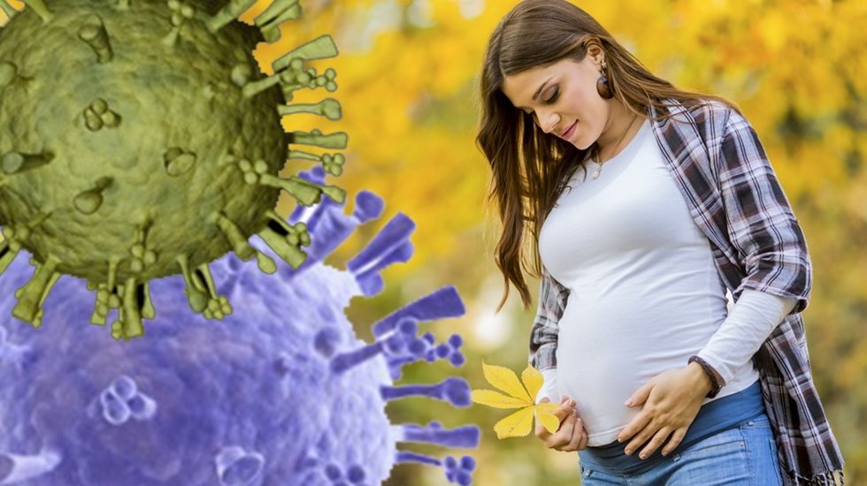 Bilim insanları korona vir&uuml;ste &ouml;l&uuml;m riskini ikiye katlayan fakt&ouml;r tespit etti.