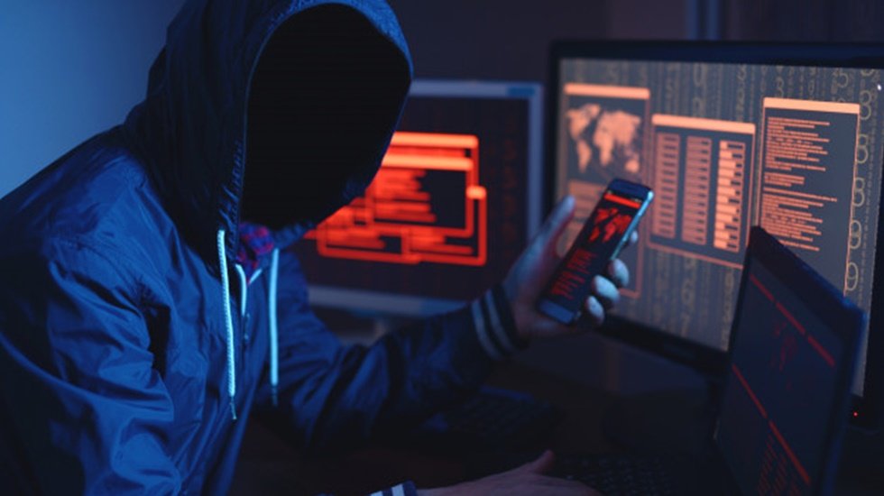 Brezilya’nın avcı bankacılık yazılımı akıllı telefon kullanıcılarını avlıyor