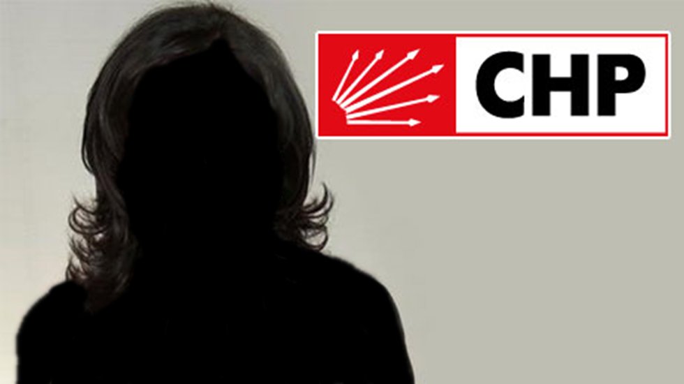 CHP'den istifa edip AKP&rsquo;ye ge&ccedil;ti