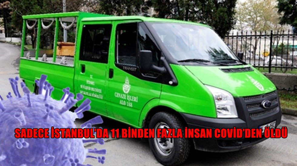 CHP&rsquo;li Antmen: &ldquo;Koronavir&uuml;s nedeniyle 40 bine yakın vatandaşımız hayatını kaybetti&rdquo;