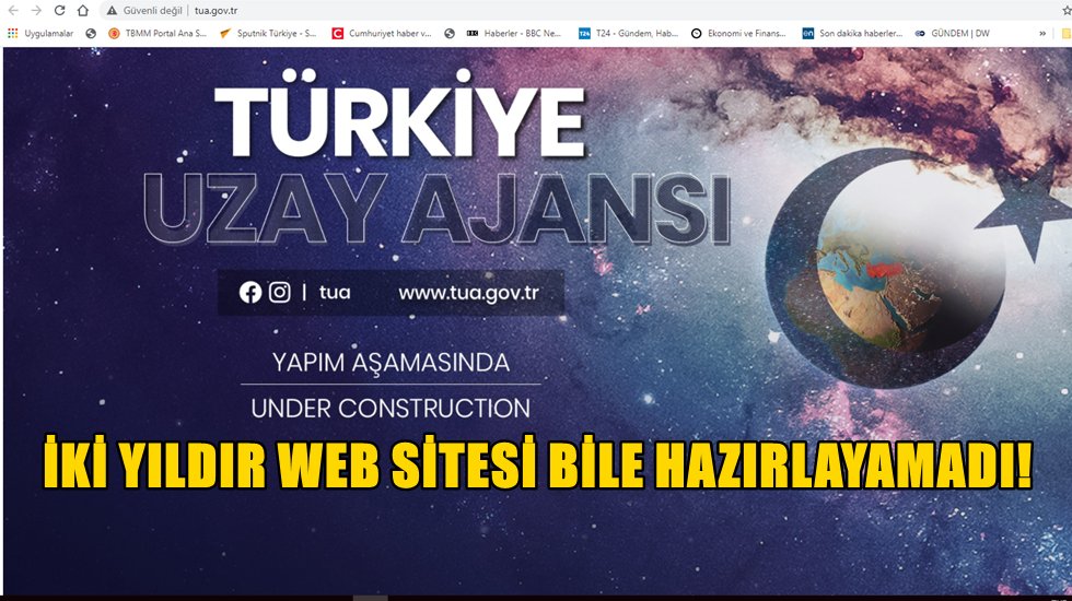 CHP&rsquo;li Budak&rsquo;ın g&ouml;z&uuml;nden ka&ccedil;madı