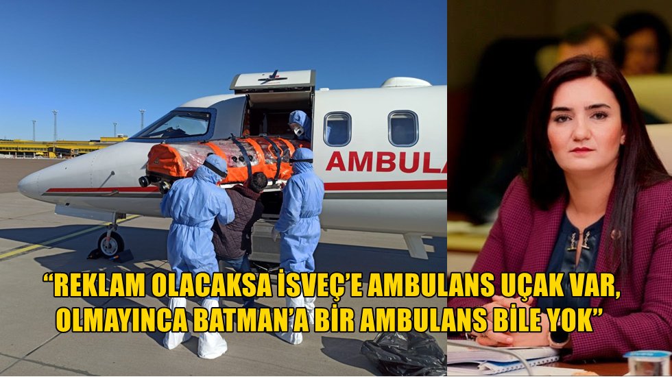 CHP'li Kılı&ccedil;: &ldquo;İktidar 1,5 yaşındaki bebeğin &ouml;l&uuml;m&uuml;nden sorumludur&rdquo;