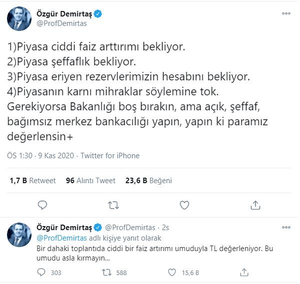 https://yenisoluk.com/uploads/2020/11/demirtas-tweet-003