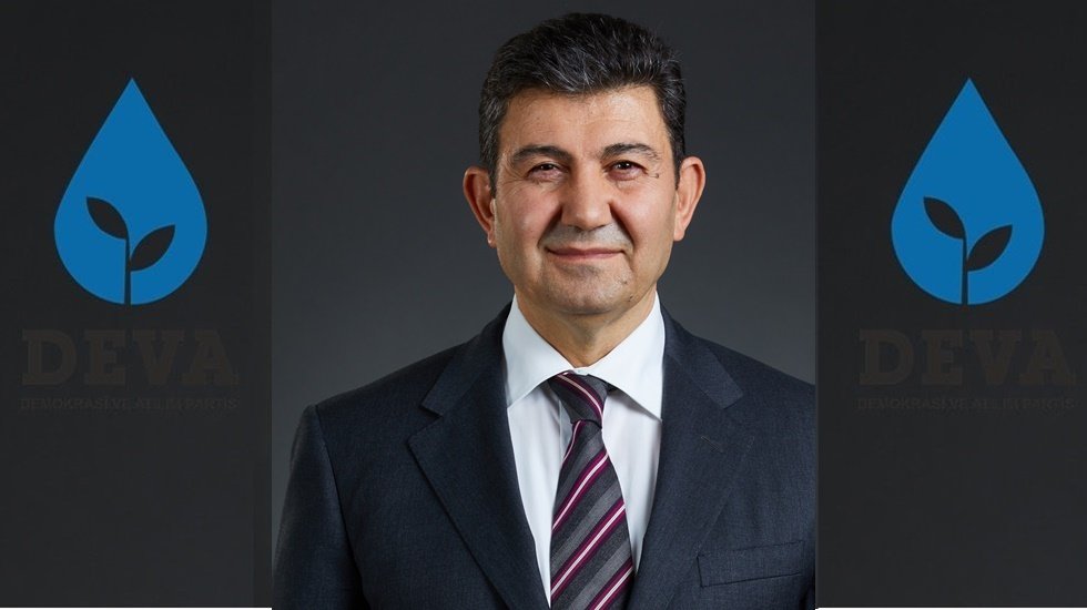 Deva Partisi: &lsquo;İktidar ve yandaşları &ccedil;&ouml;z&uuml;m aramadıkları gibi alay etme c&uuml;retinde bulunuyorlar&rsquo;