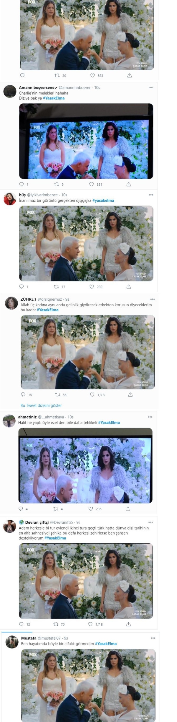 https://yenisoluk.com/uploads/2020/11/ekran (1)