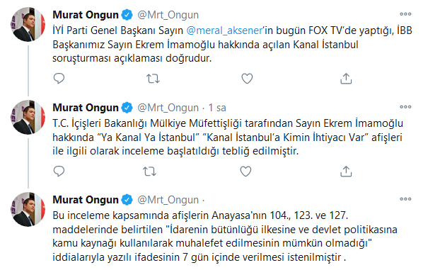 https://yenisoluk.com/uploads/2020/11/ekran (3)