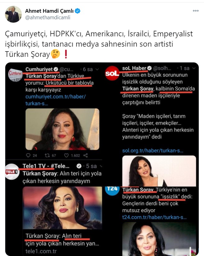 https://yenisoluk.com/uploads/2020/11/ekran