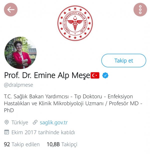 https://yenisoluk.com/uploads/2020/11/emine1